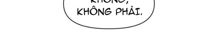 Ta Gặp Linh Khí Khôi Phục Giả Chapter 12 - 36
