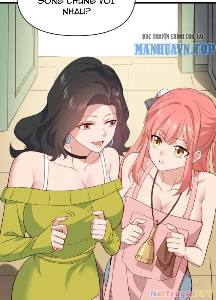 Ta Gặp Linh Khí Khôi Phục Giả Chapter 12 - 39