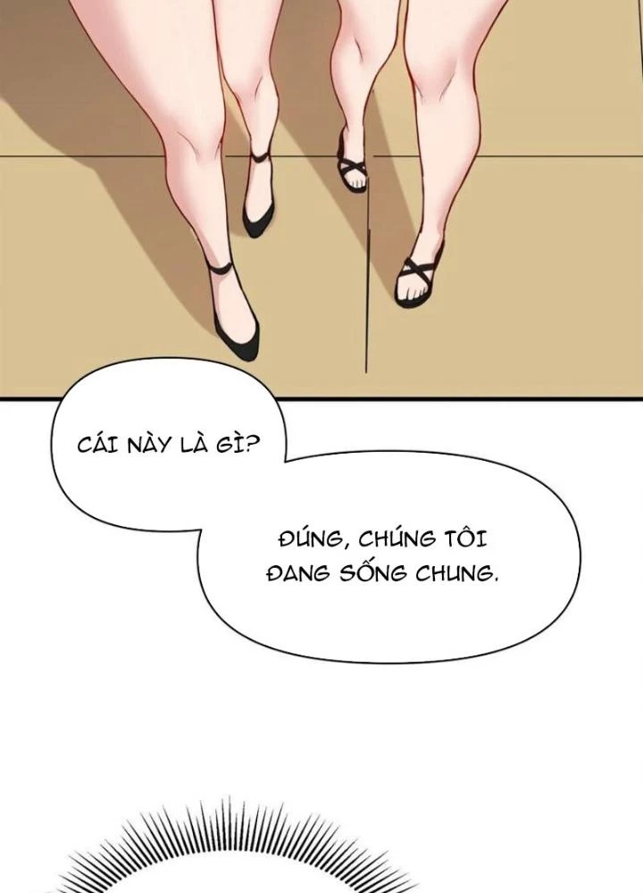 Ta Gặp Linh Khí Khôi Phục Giả Chapter 12 - 41