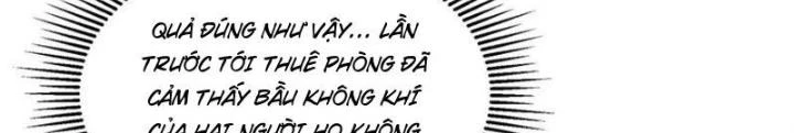 Ta Gặp Linh Khí Khôi Phục Giả Chapter 12 - 42
