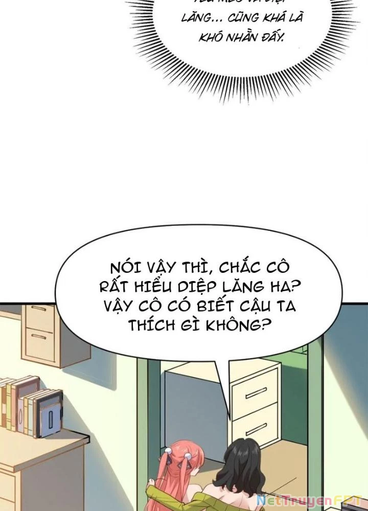 Ta Gặp Linh Khí Khôi Phục Giả Chapter 12 - 45
