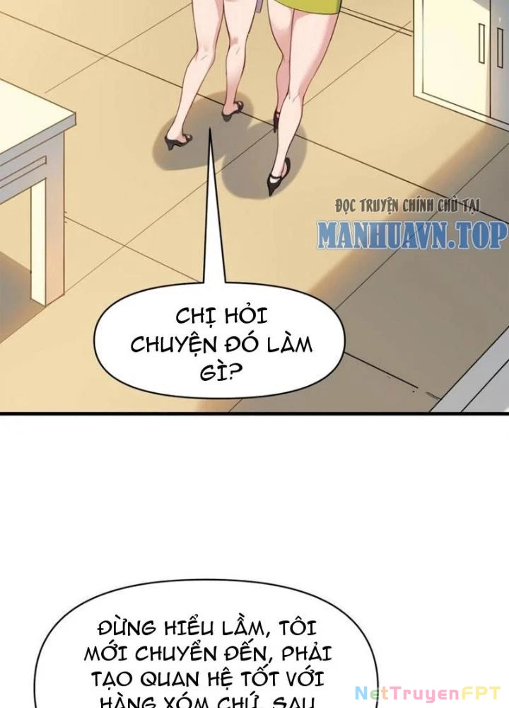 Ta Gặp Linh Khí Khôi Phục Giả Chapter 12 - 47