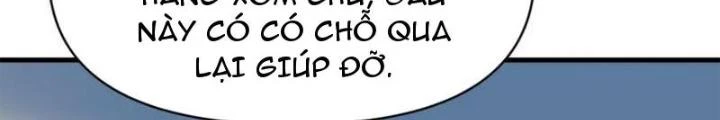 Ta Gặp Linh Khí Khôi Phục Giả Chapter 12 - 48