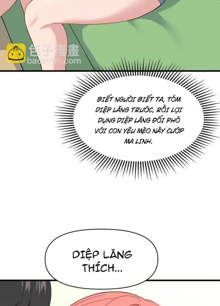 Ta Gặp Linh Khí Khôi Phục Giả Chapter 12 - 51
