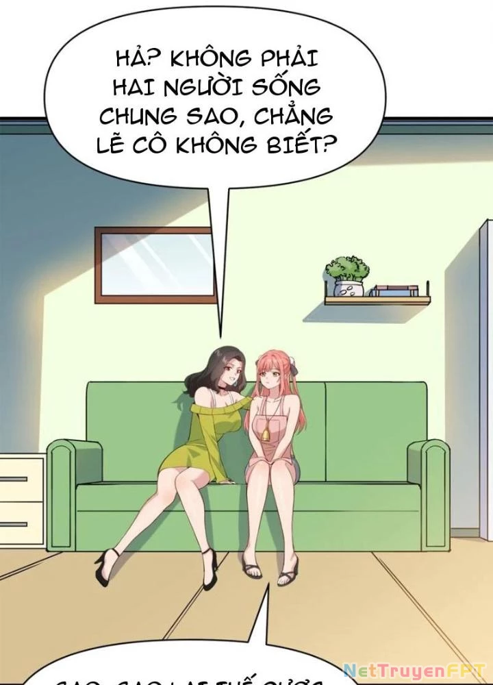 Ta Gặp Linh Khí Khôi Phục Giả Chapter 12 - 55