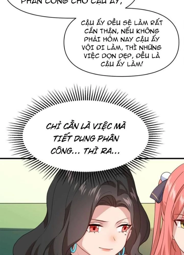 Ta Gặp Linh Khí Khôi Phục Giả Chapter 12 - 57