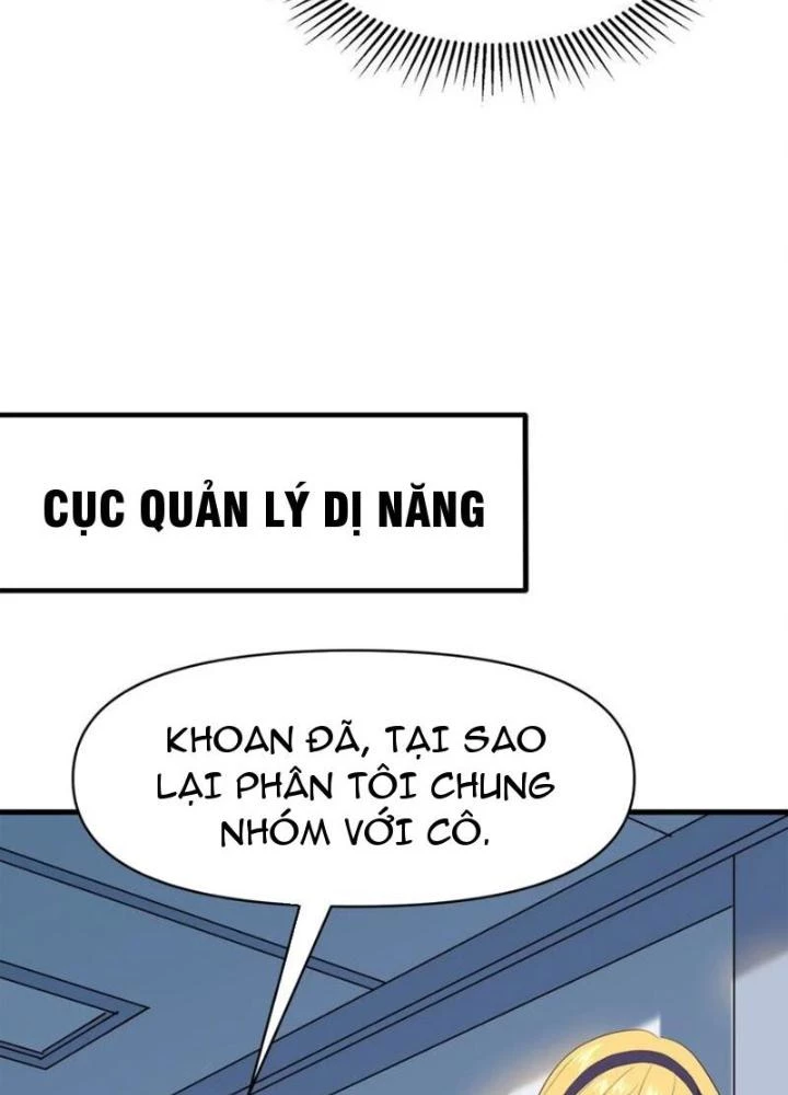 Ta Gặp Linh Khí Khôi Phục Giả Chapter 12 - 63