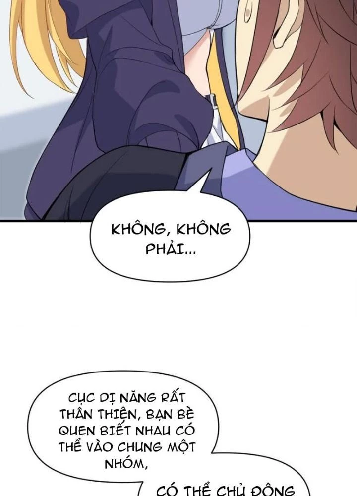 Ta Gặp Linh Khí Khôi Phục Giả Chapter 12 - 69