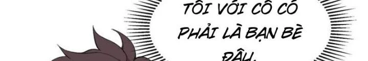 Ta Gặp Linh Khí Khôi Phục Giả Chapter 12 - 72