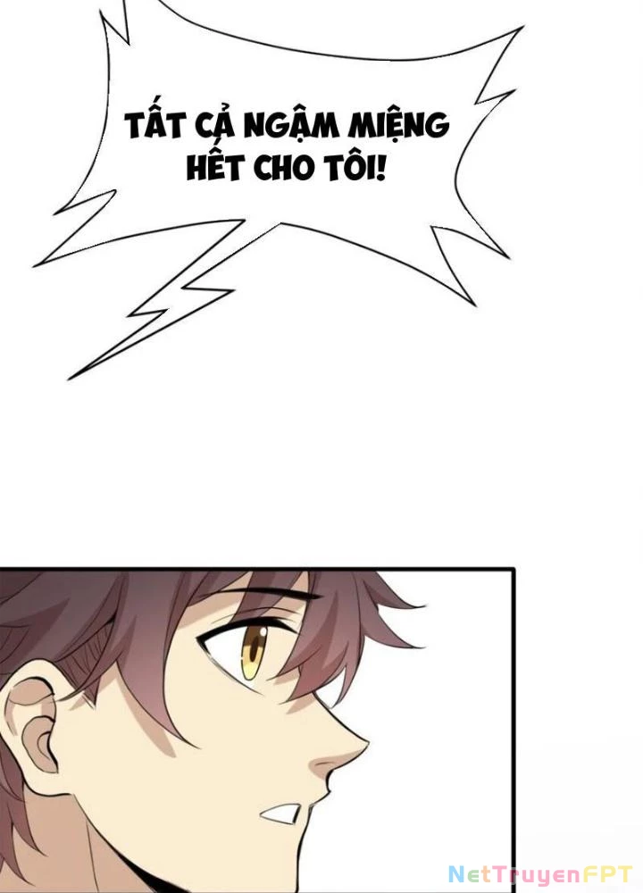 Ta Gặp Linh Khí Khôi Phục Giả Chapter 12 - 83