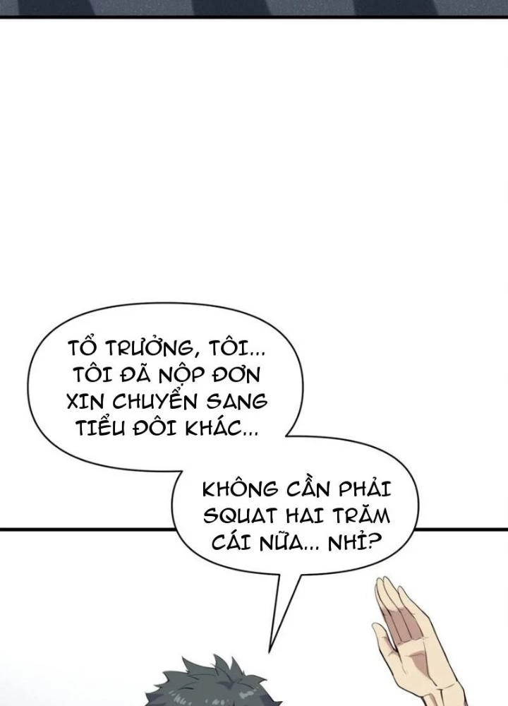 Ta Gặp Linh Khí Khôi Phục Giả Chapter 12 - 89