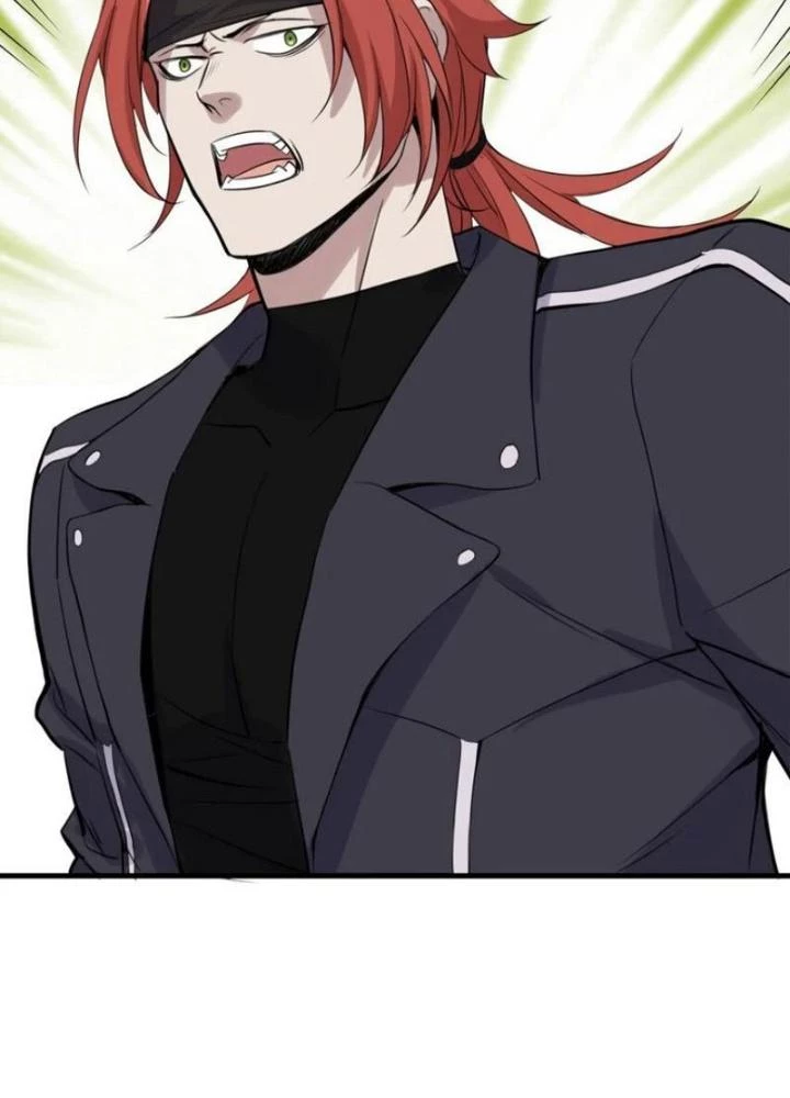 Ta Gặp Linh Khí Khôi Phục Giả Chapter 12 - 93