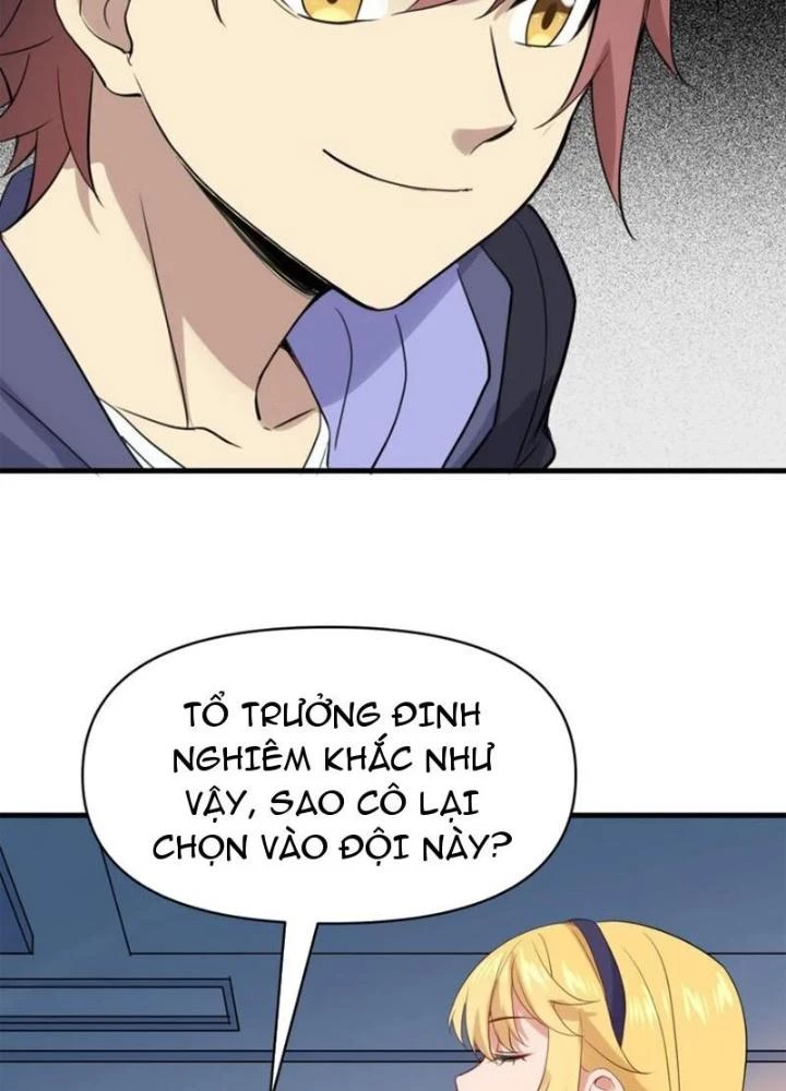 Ta Gặp Linh Khí Khôi Phục Giả Chapter 12 - 101