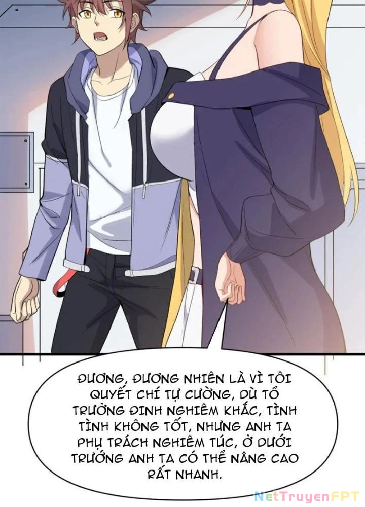 Ta Gặp Linh Khí Khôi Phục Giả Chapter 12 - 103