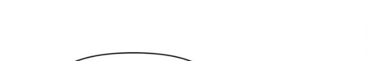 Ta Gặp Linh Khí Khôi Phục Giả Chapter 12 - 104