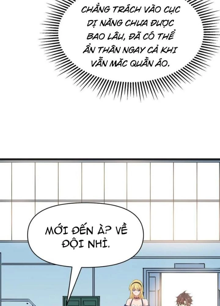 Ta Gặp Linh Khí Khôi Phục Giả Chapter 12 - 107