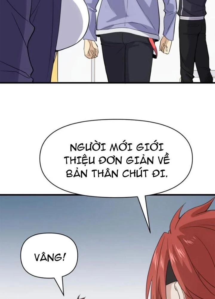Ta Gặp Linh Khí Khôi Phục Giả Chapter 12 - 113