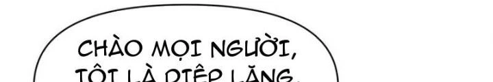 Ta Gặp Linh Khí Khôi Phục Giả Chapter 12 - 116