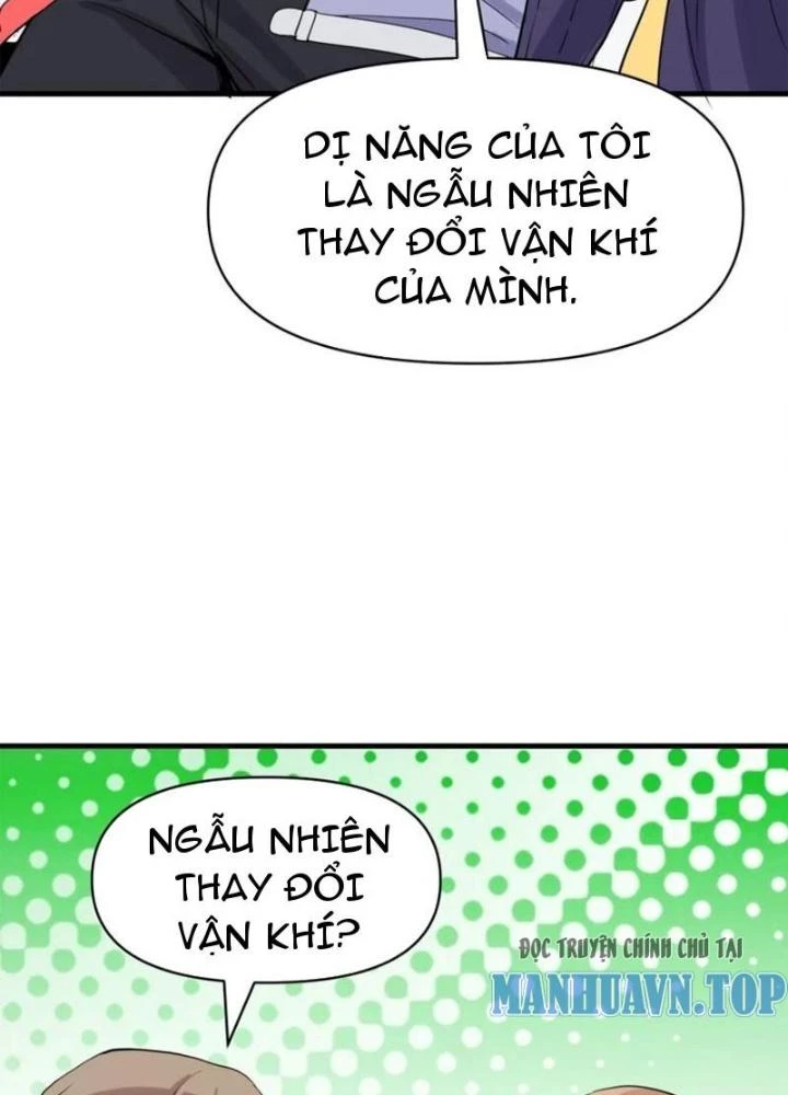 Ta Gặp Linh Khí Khôi Phục Giả Chapter 12 - 119