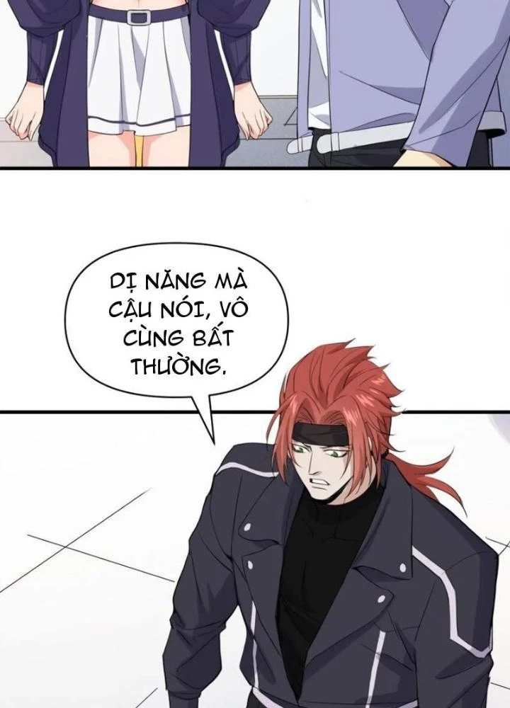 Ta Gặp Linh Khí Khôi Phục Giả Chapter 12 - 127
