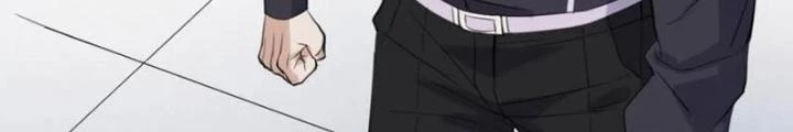 Ta Gặp Linh Khí Khôi Phục Giả Chapter 12 - 128