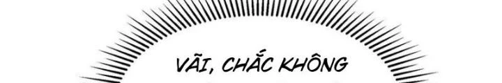 Ta Gặp Linh Khí Khôi Phục Giả Chapter 12 - 136