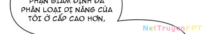 Ta Gặp Linh Khí Khôi Phục Giả Chapter 12 - 138