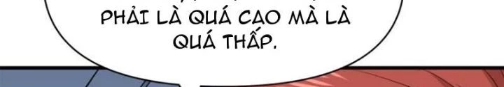 Ta Gặp Linh Khí Khôi Phục Giả Chapter 12 - 142