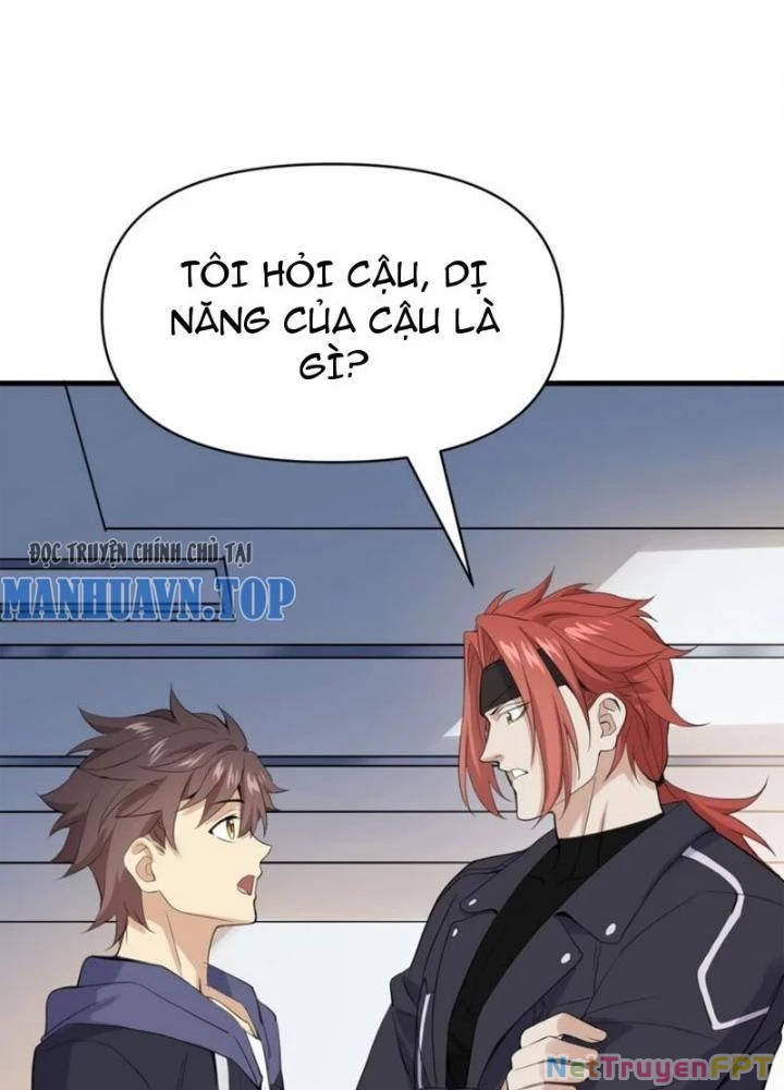 Ta Gặp Linh Khí Khôi Phục Giả Chapter 12 - 147