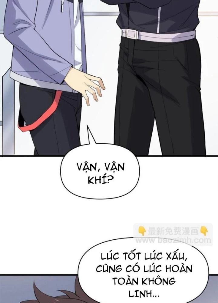 Ta Gặp Linh Khí Khôi Phục Giả Chapter 12 - 149