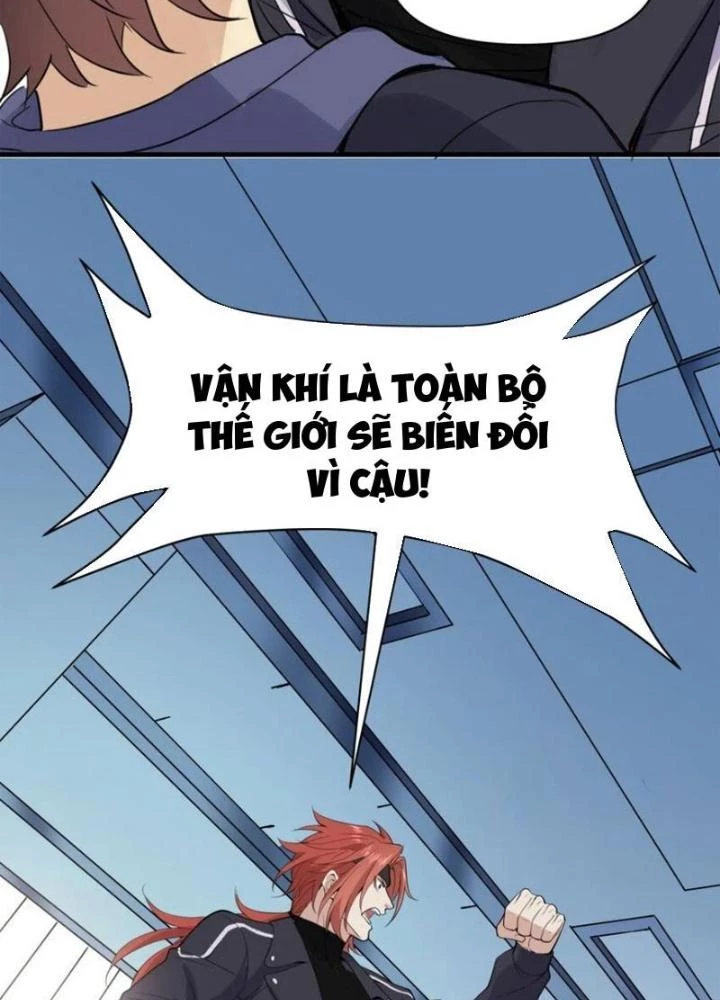 Ta Gặp Linh Khí Khôi Phục Giả Chapter 12 - 155