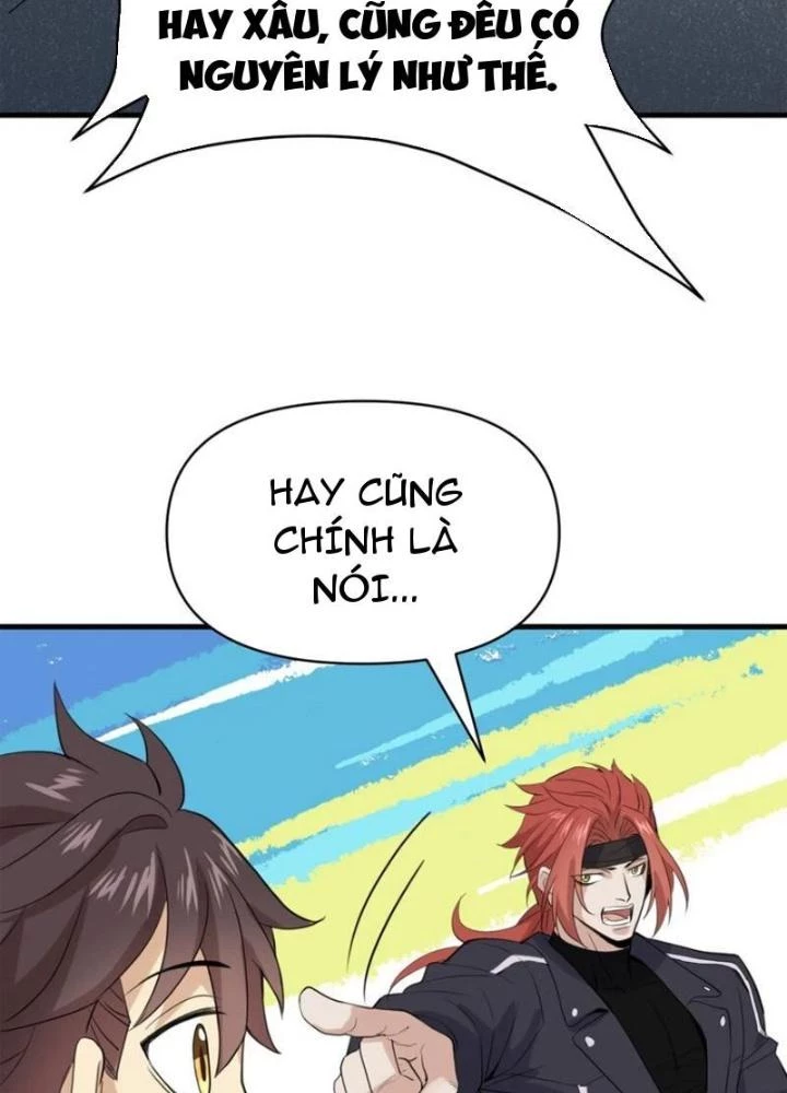 Ta Gặp Linh Khí Khôi Phục Giả Chapter 12 - 159