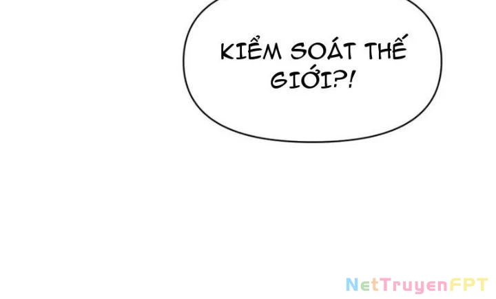Ta Gặp Linh Khí Khôi Phục Giả Chapter 12 - 165