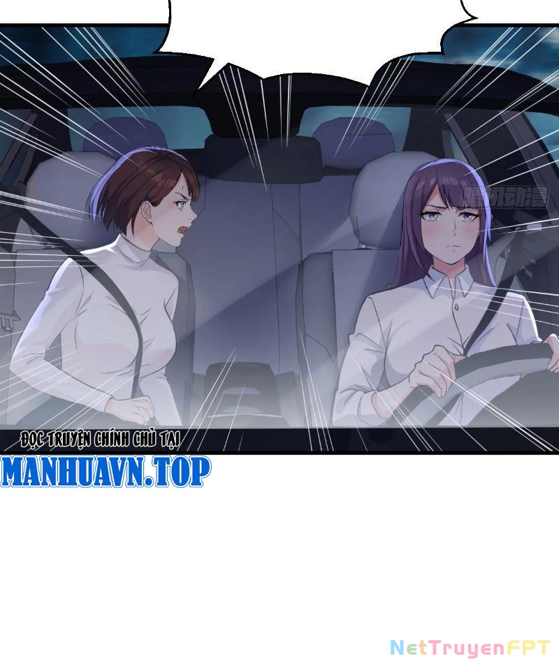 Tôi Phục Chế Người Vợ Mới Cưới Chapter 10 - 4