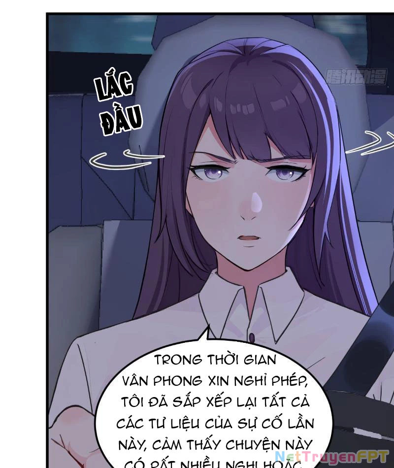 Tôi Phục Chế Người Vợ Mới Cưới Chapter 10 - 5