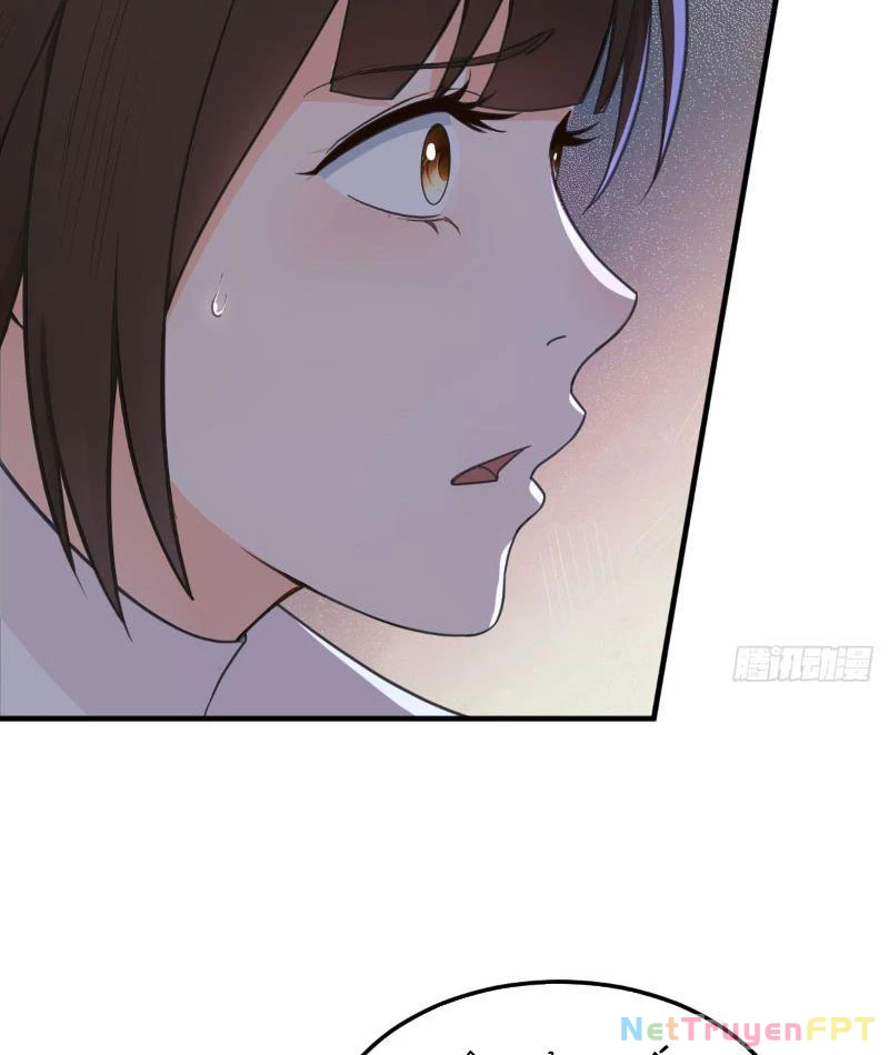 Tôi Phục Chế Người Vợ Mới Cưới Chapter 10 - 8