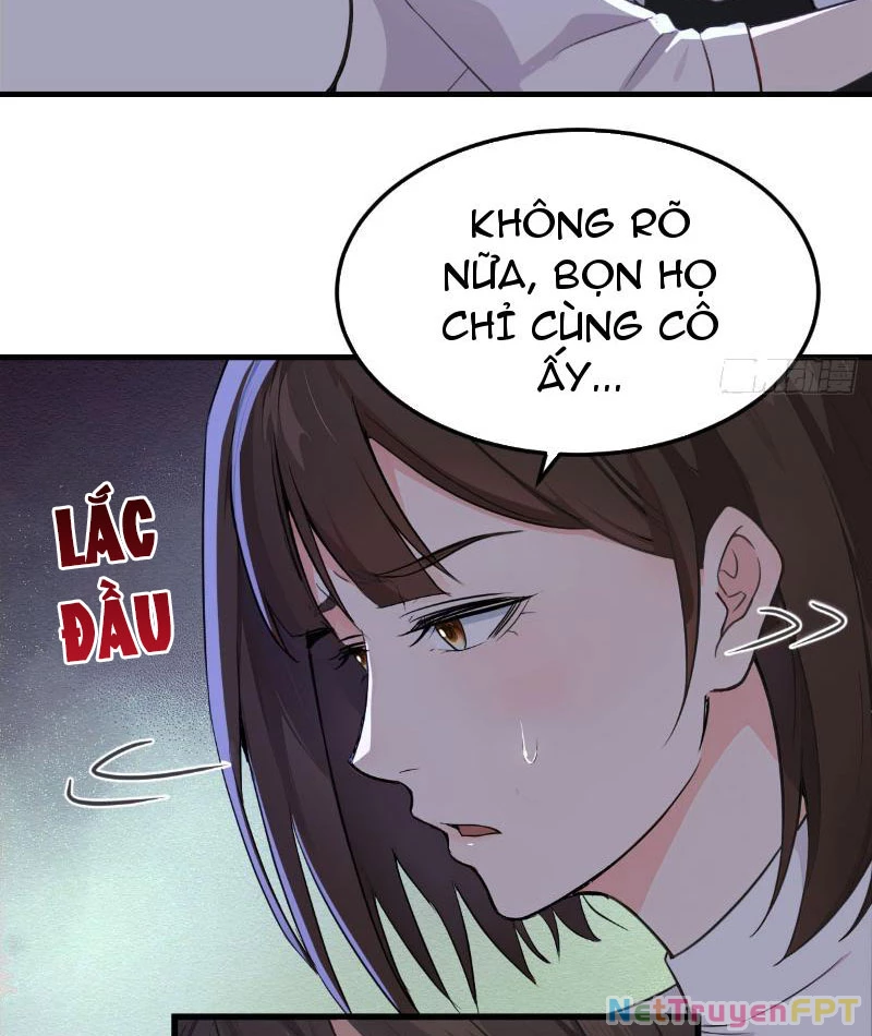 Tôi Phục Chế Người Vợ Mới Cưới Chapter 10 - 10