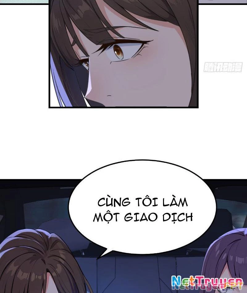 Tôi Phục Chế Người Vợ Mới Cưới Chapter 10 - 11