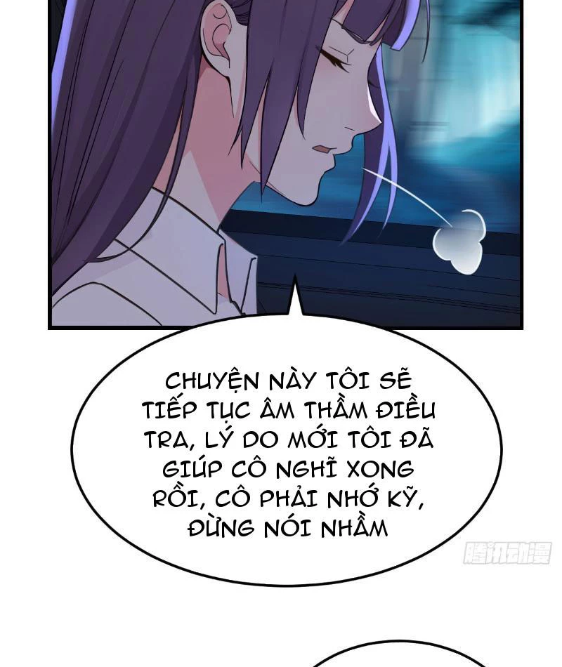 Tôi Phục Chế Người Vợ Mới Cưới Chapter 10 - 13
