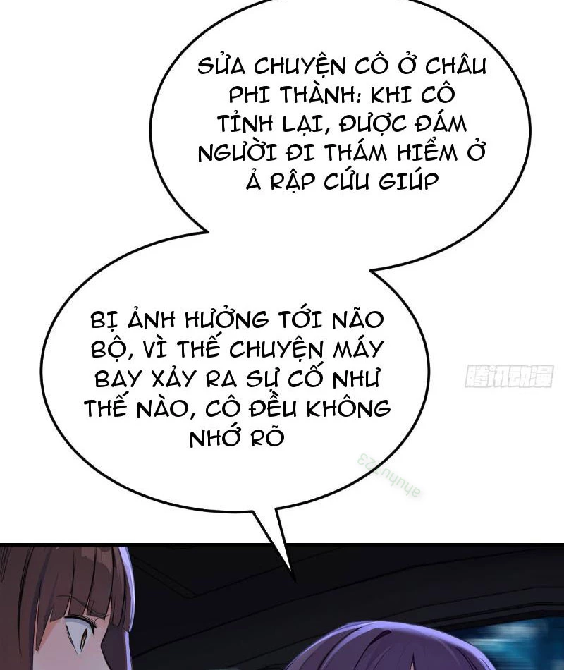 Tôi Phục Chế Người Vợ Mới Cưới Chapter 10 - 15