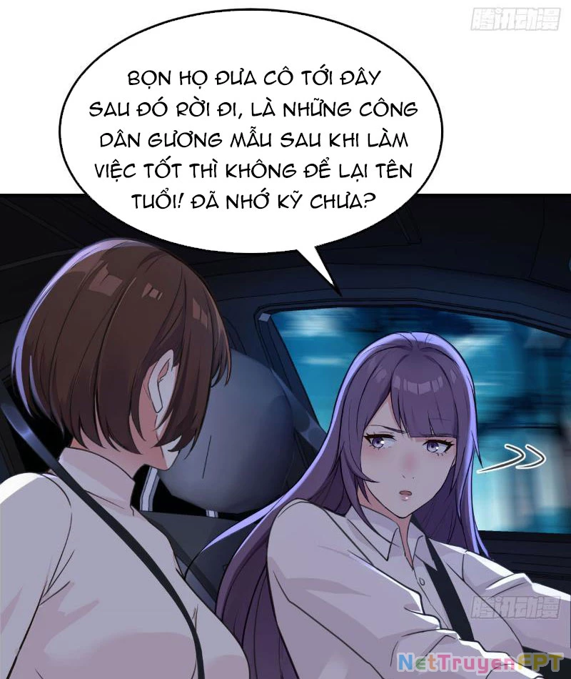 Tôi Phục Chế Người Vợ Mới Cưới Chapter 10 - 19