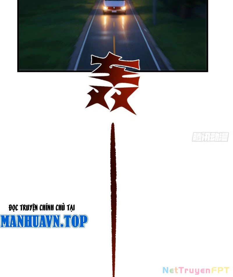 Tôi Phục Chế Người Vợ Mới Cưới Chapter 10 - 22