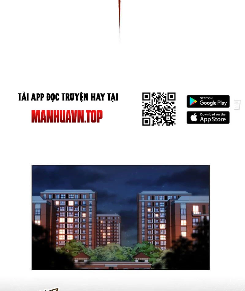 Tôi Phục Chế Người Vợ Mới Cưới Chapter 10 - 23