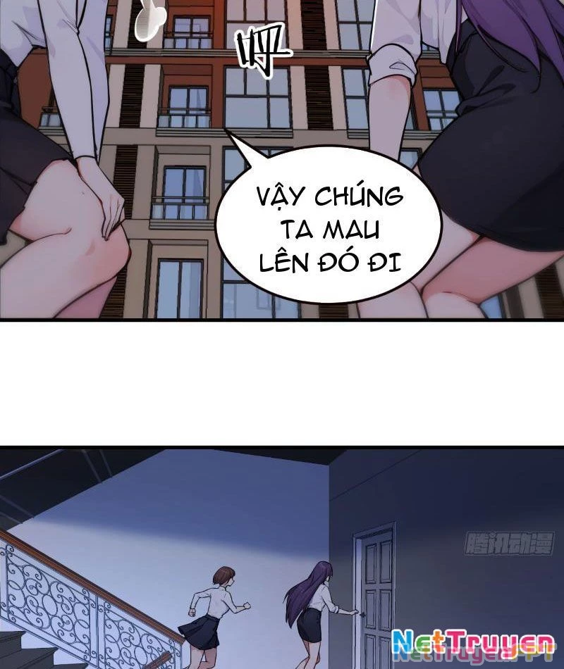 Tôi Phục Chế Người Vợ Mới Cưới Chapter 10 - 26