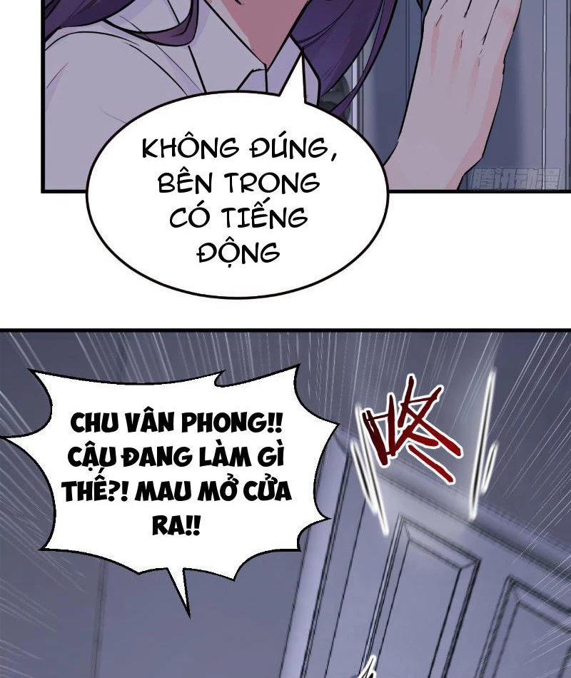 Tôi Phục Chế Người Vợ Mới Cưới Chapter 10 - 30