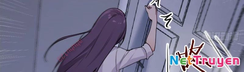 Tôi Phục Chế Người Vợ Mới Cưới Chapter 10 - 31