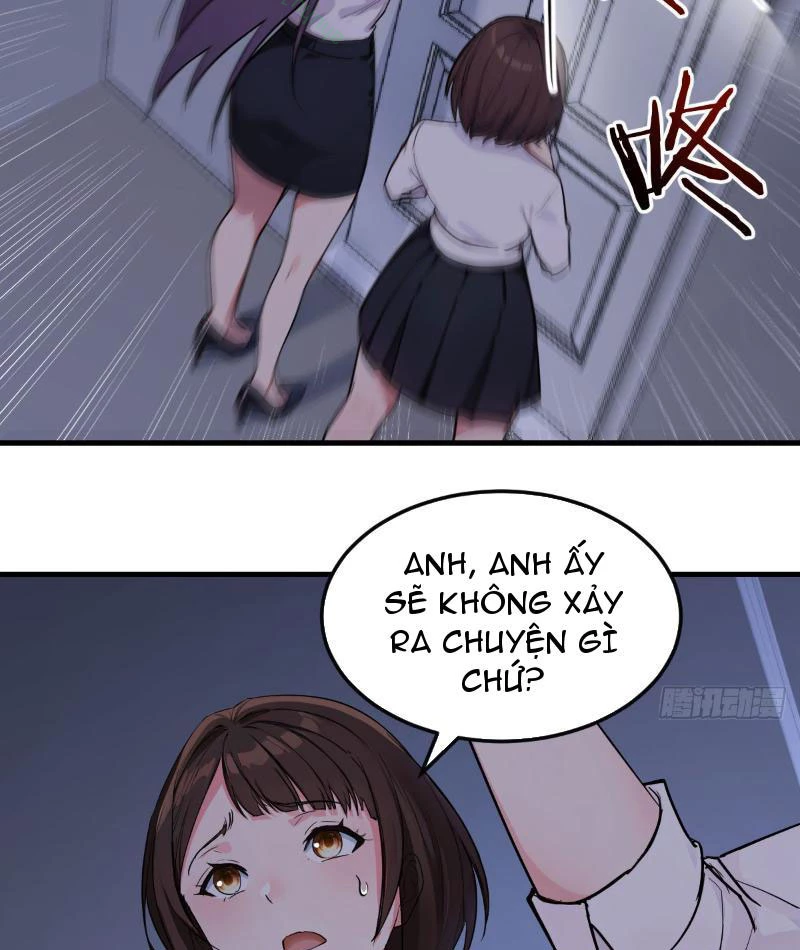 Tôi Phục Chế Người Vợ Mới Cưới Chapter 10 - 32