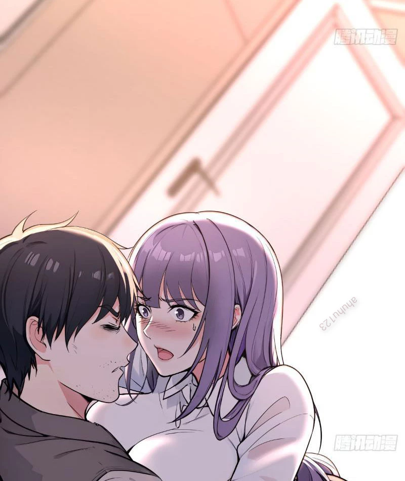 Tôi Phục Chế Người Vợ Mới Cưới Chapter 10 - 43