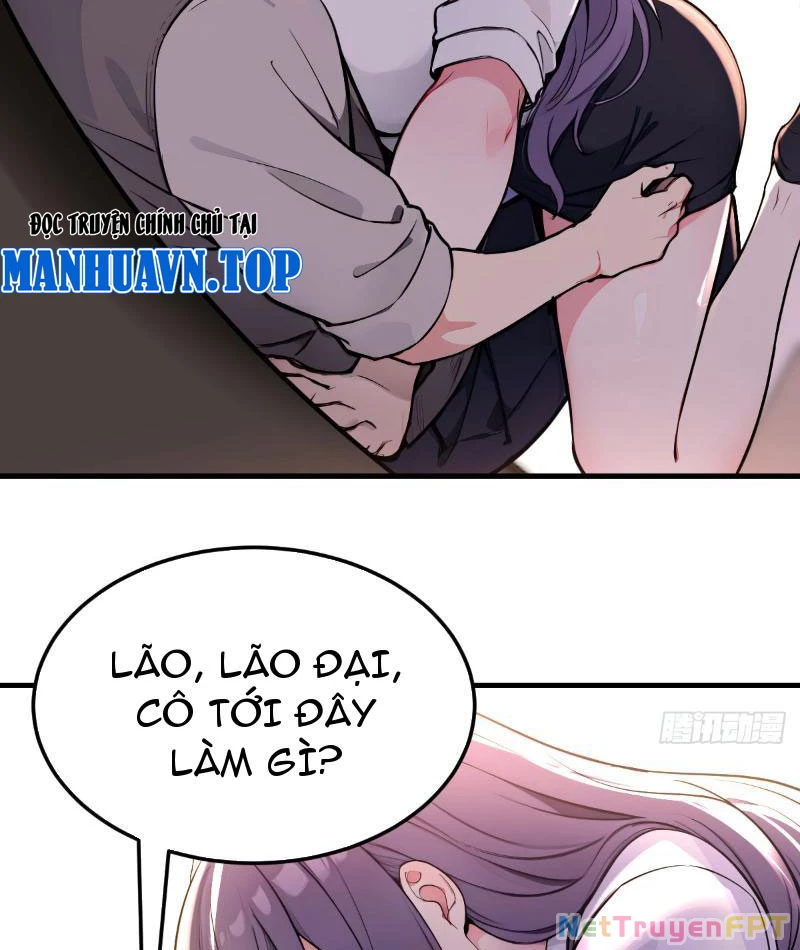 Tôi Phục Chế Người Vợ Mới Cưới Chapter 10 - 44