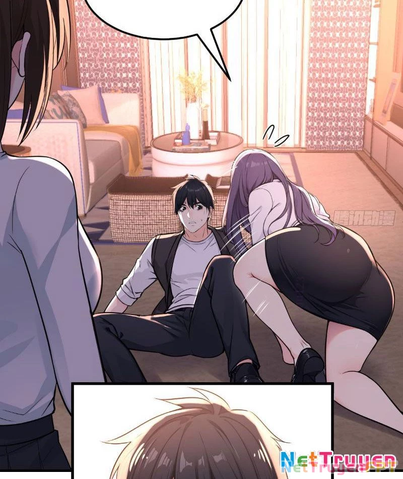 Tôi Phục Chế Người Vợ Mới Cưới Chapter 10 - 46